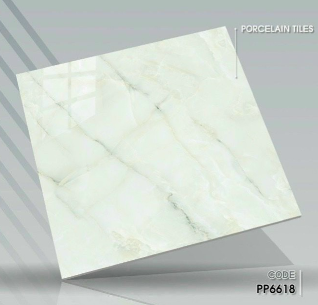 Pancera PP 6618